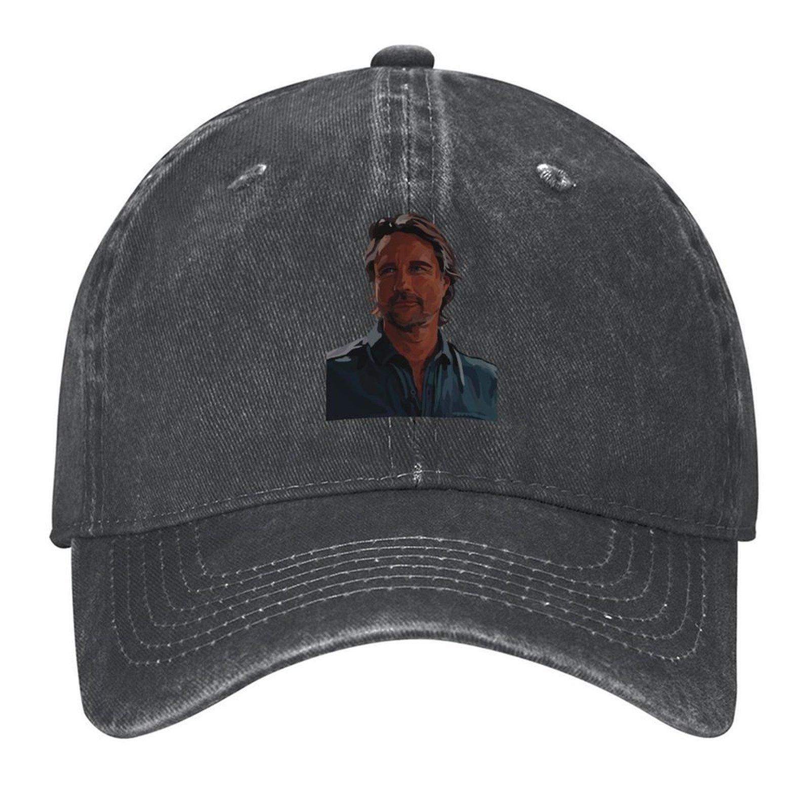 2026 Jack Sheridan Baseball Cap Beach Bag Summer Hat Trucker Hat Winter Hat Mens Caps Women s