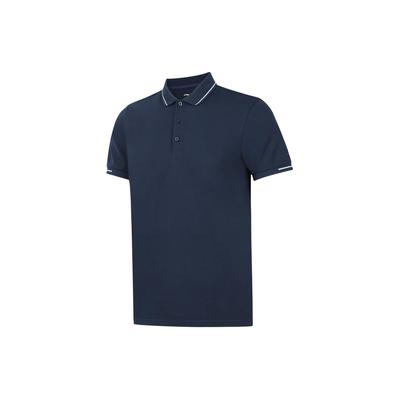 Tops – Polos
