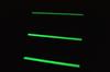 Photoluminescent Anti-Slip Tape /