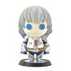 Cutie1 Cutie 1 Berserk Griffith