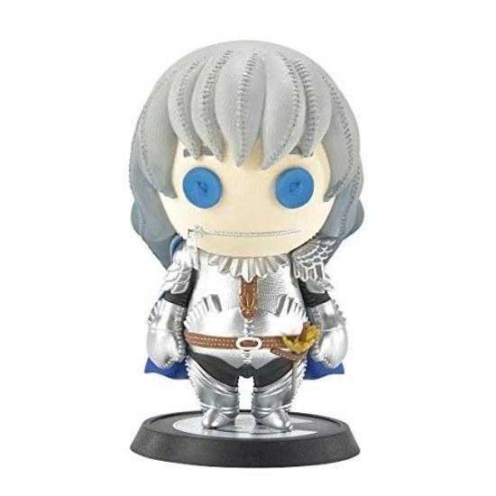 Cutie1 Cutie 1 Berserk Griffith