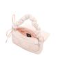 Carlyn Luke H74103010 Peach
