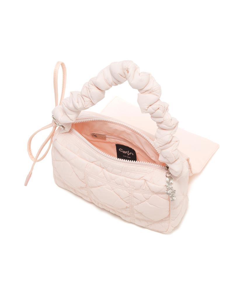 Carlyn Luke H74103010 Peach