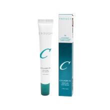 Enough Collagen 3X Moisture Eye Cream
