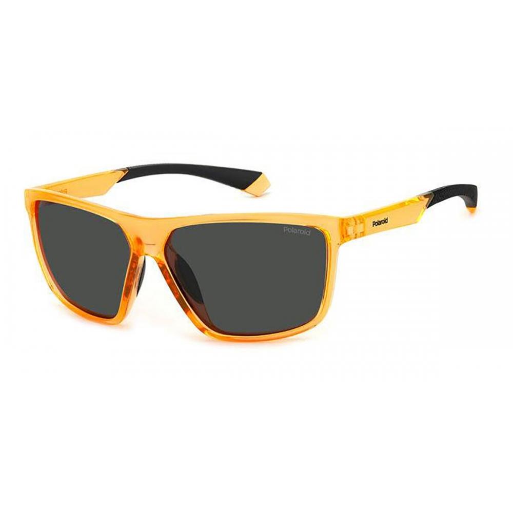 Polaroid Pld 7044 S Polarized Ydt M9 Men SunglaSSeS