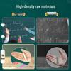 Dust-Free Safe Colored Chalk for Blackboard and Bulletin Board Painting