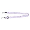 1.2m Camera Strap Belt Printed Pattern Multifunctional Shoulder Neck Strap for Polaroid Mini 12 11 8 9 Camera