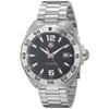 TAG Heuer Formula 1 (Black Men's) WAZ1112.BA0875