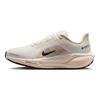 Air Zoom Pegasus 41 GORE-TEX