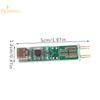 V5.0 Optocoupler Test Instrument Online Detection Tools For Electronic Repair Special 4 Pin Optocoupler Test PCB Repair