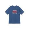 Stussy SS22 LogoT Unisex 1904776
