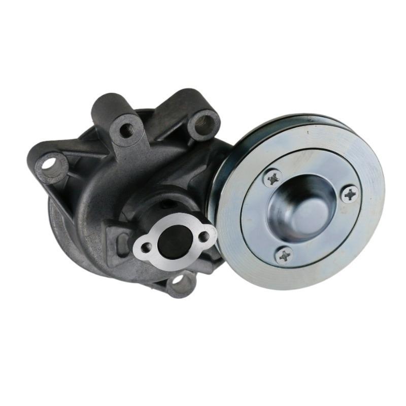 04152510 04150693 Brand New Belt Tensioner Pulley Fit For Deutz F4L912 F3L912 Engine