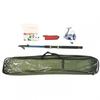 Diem Beginner Fishing Set