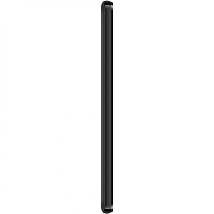 Oukitel C31 (Double Sim - 6.517'', 16 Go, 3 GO RAM) - Noir - Tout Opérateurs 6,517"