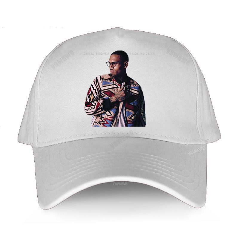 Outdoor Snapback Baseball Cap Baumwolle Hüte Rockabilly Wochenende Las Vegas Zombies Hot Rod Mann Frauen Sommer Hip Hop Caps Sonnenhut