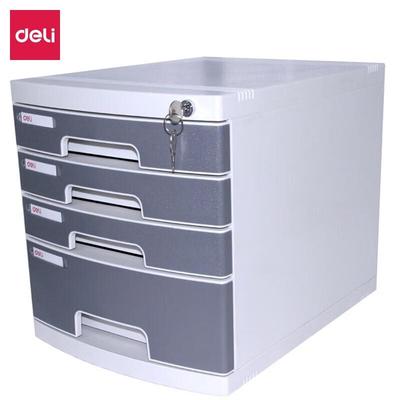 Documentenopslag – Bureau organizers