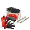Ferramentas e equipamentos – Ferramentas para automóvel