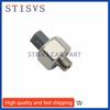 Knock Sensor 89615-60010 For Toyota Landcruiser FZJ80 FZJ75 FZJ100 105 4.5L1FZ-FE 89615 60010 8961560010 New Auto Accessories