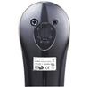 Ручной миксер Solis Typ 8371 Hand & Stick с насадками (921.42)