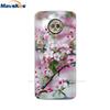 Silicon Case For Moto G6 Plus Case Full Protection Soft Tpu Back Cover On For Motorola MotoG6 G6 Play Bumper Phone Shell Coque
