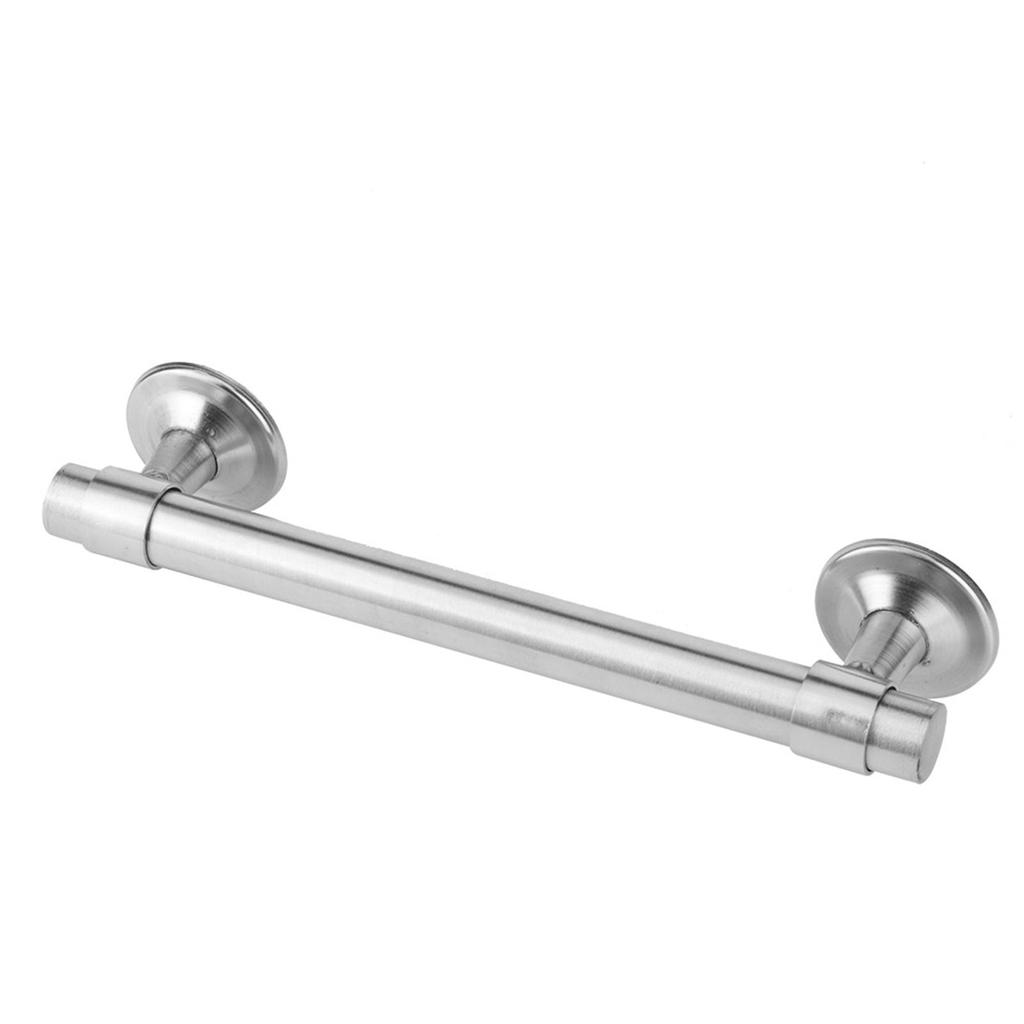 Household Adjustable Door Pull Handles Wood Door Handle Furniture Door Hardware Accessory