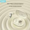 Engu Neckband Sports Bluetooth Headset
