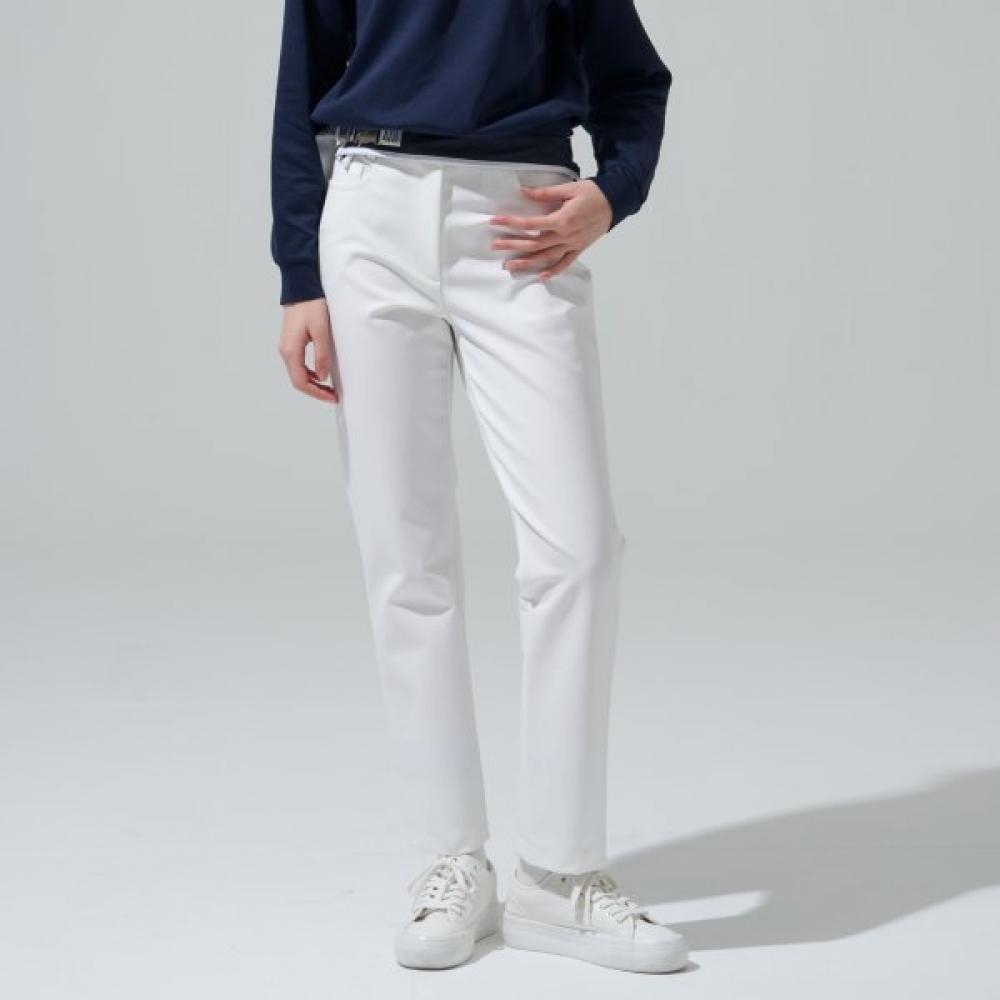 

Blu Dot Essential Pants Regular Fit Iv 028