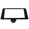TK49-61190B 8" Touch Screen for Mazda CX-9 2016-2020