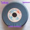 Di Yan Single Bevel Grinding Wheel for Sharpening Woodworking Saw Blades