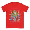 Casual D-Dragon Ball Z Vegeta T-Shirts Men Round Neck Cotton T Shirt Short Sleeve Tees Summer Clothes