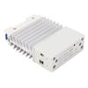 120A   State Relay Module with Heat Sink, Low Input Power, High Sensitivity, Control   from To , for Industrial Automation, Accurate Control