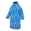 Regatta Unisex Adult Fleur Bloom Changing Robe
