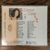 [USED] Deng Lijun Teresa Teng/Kinkyoku Selection VOL.8 CD