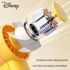 Sumi Disney Minnie Portable Handheld Fan