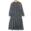 Vestidos – Vestidos casuais