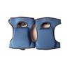 Neoprene Garden and Floor Knee Pads - Sponge Cushion for Labor Protection and Kneeling Tasks