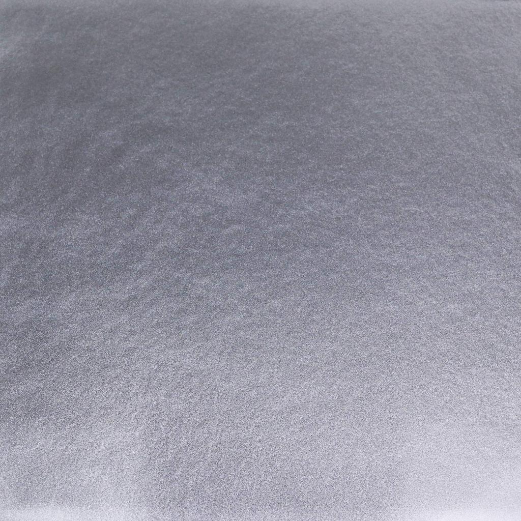 Osaka Choseido Silver Yamanaka with Original Cooler Bag and Bonus Perfect for Sports Days and New Eve Meals 3-Tiered Box, 15cm, Lacquer, Gift, Year's