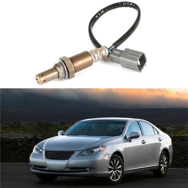 Oxygen Sensor Replacement Part For LEXUS ES240/350 For Toyota CAMRY Model 89465-33360 8946533360