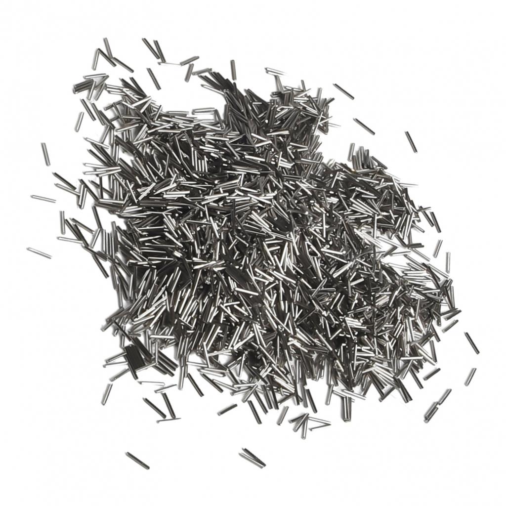 Polishing Needle For Grinding Machine Equipment Polishing Metal Parts