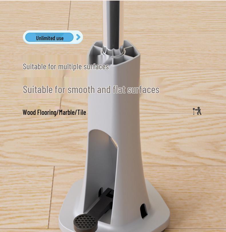 Boxing Reflex Ball for Indoor Home Training - Suitable for Kids and Adults