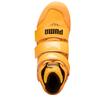 PUMA EvoSPEED Yellow Track And Field Shoes Men's 309938-02