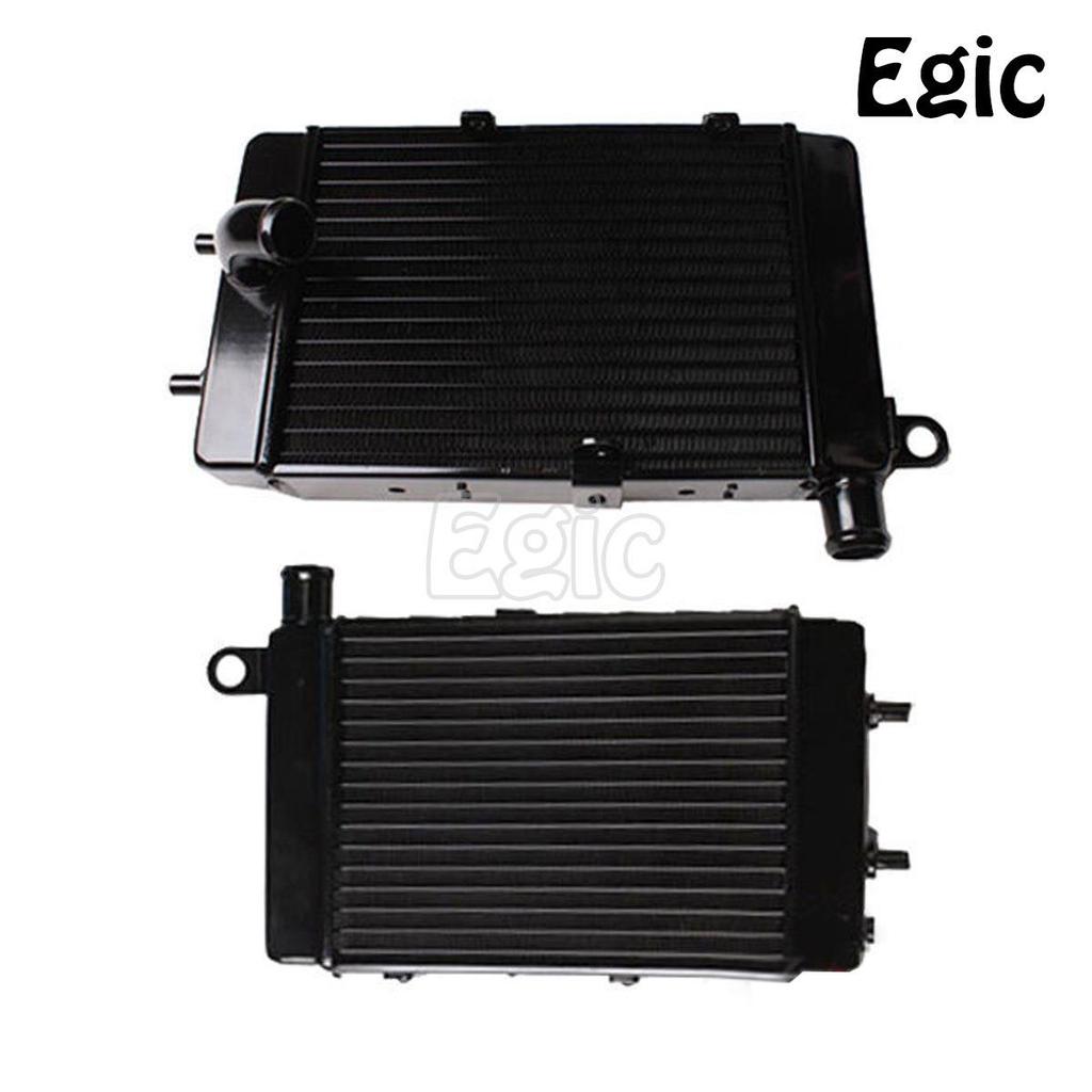 Compatible Radiator Coolant for Aprilia RSV1000 Tuono (2002-2005)