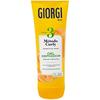 CURLY Gel Definidor 250 Ml