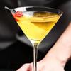 20Pcs Stainless Steel Martini Picks Silver Color Drink Stirring Sticks Cocktail Skewers  Wedding