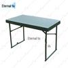Yongzhi Portable Field Operation & Training Table