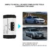Car Battery 330mah 84102447710 2447710 Portable TCB Emergency Battery Replacement for F20 F30 F31 G20 G21 G30 Car