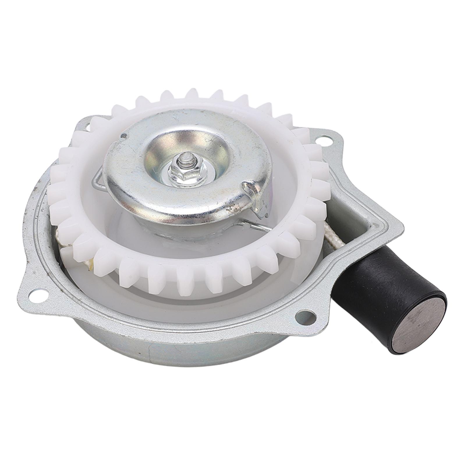 

7mm 10 Sets Metal Spike Rivets and Studs Screw Back for DIY Leather Craft (Blue) синий