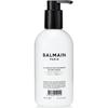 Shampoos en conditioners – Shampoo