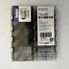 ISCAR / GRIP4004Y IC354  /Industrial indexable Carbide Inserts 10 PCS