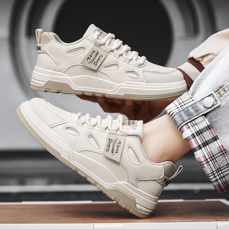 Men Shoes Sneakers Man Casual Men's Shoes Tenis Luxury Shoes Trainer Race Breathable Shoes Fashion Running Shoes for Women